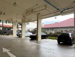 Residences 88 (D14), Apartment #567638981